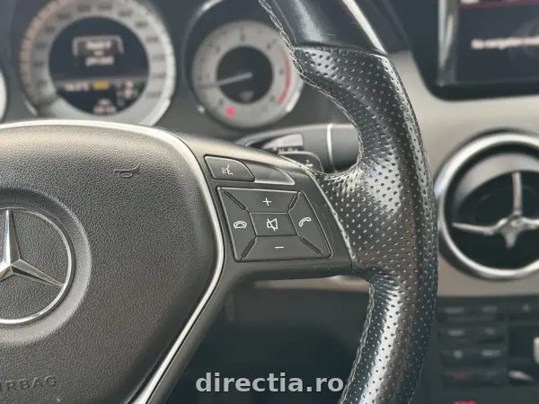 Poza anunț 15