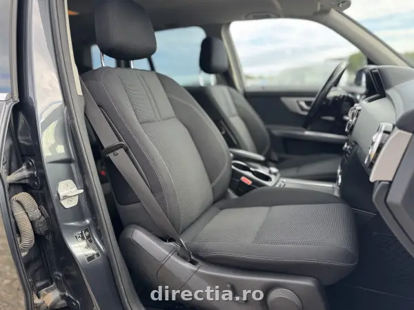 Poza anunț 23