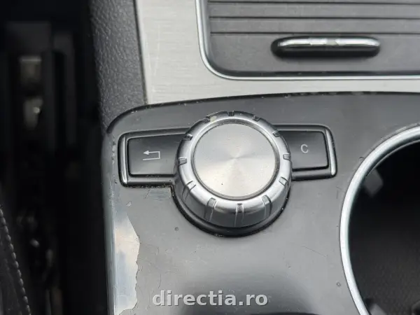 Poza anunț 13