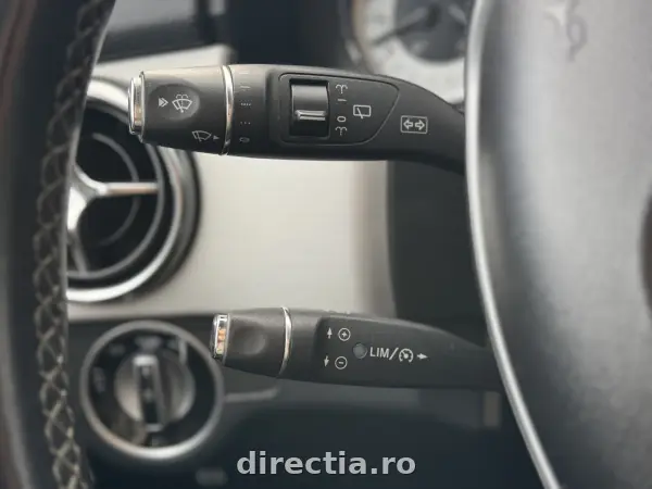 Poza anunț 17