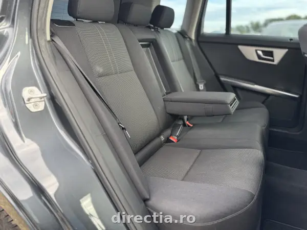 Poza anunț 25