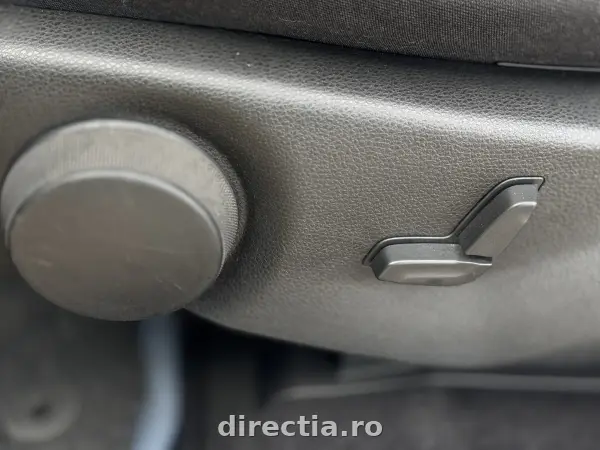 Poza anunț 27