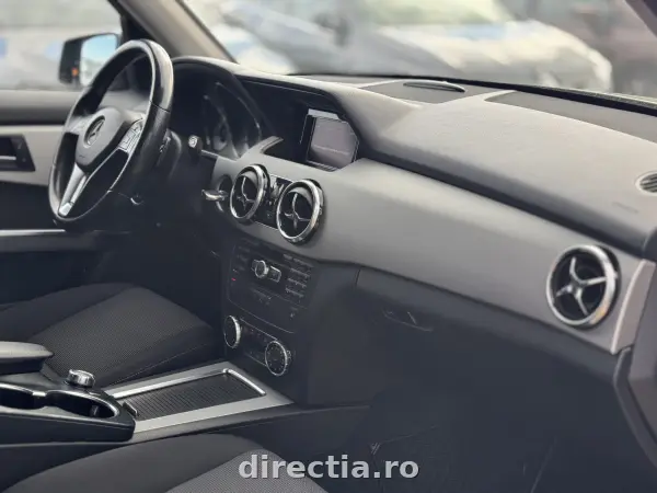 Poza anunț 22