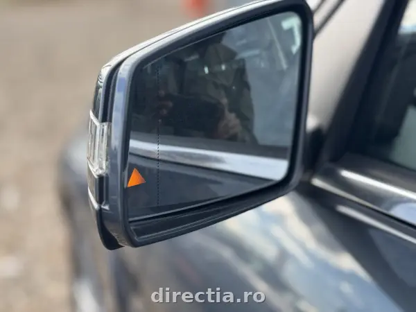 Poza anunț 29
