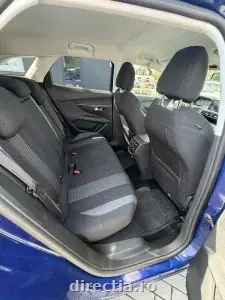 Poza anunț 14
