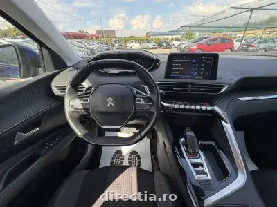 Poza anunț 13