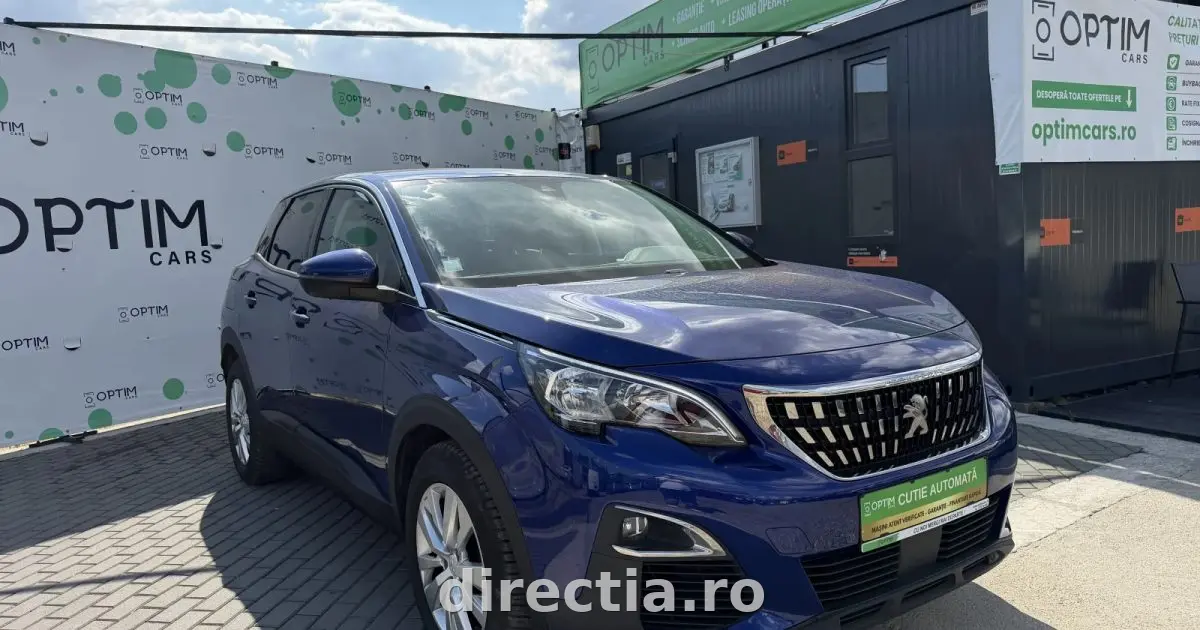 Poza principală