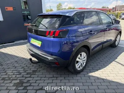 Poza anunț 4