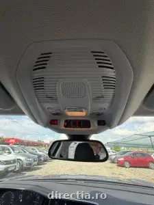 Poza anunț 11