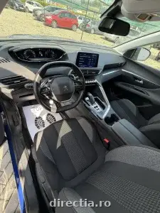 Poza anunț 18