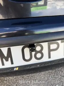 Poza anunț 10