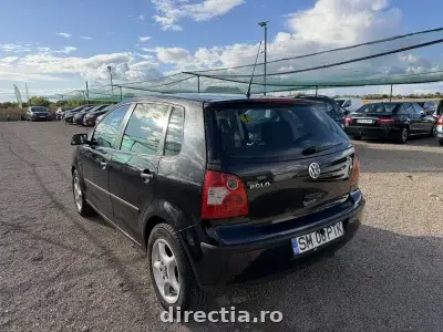 Poza anunț 13