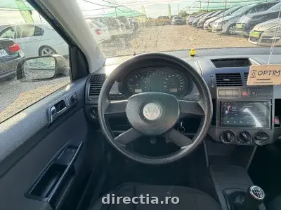 Poza anunț 7