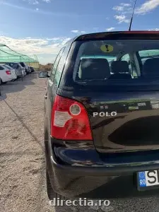 Poza anunț 11