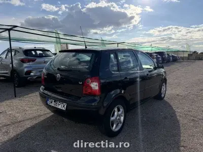 Poza anunț 12