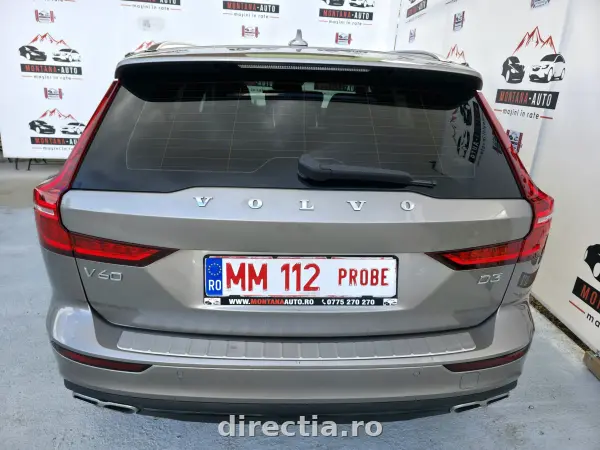 Poza anunț 10