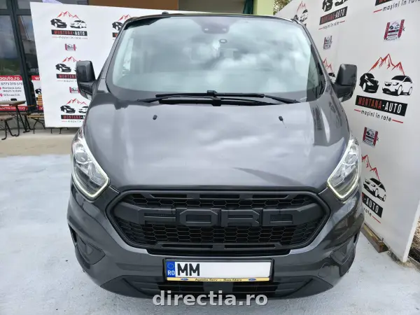 Poza anunț 5
