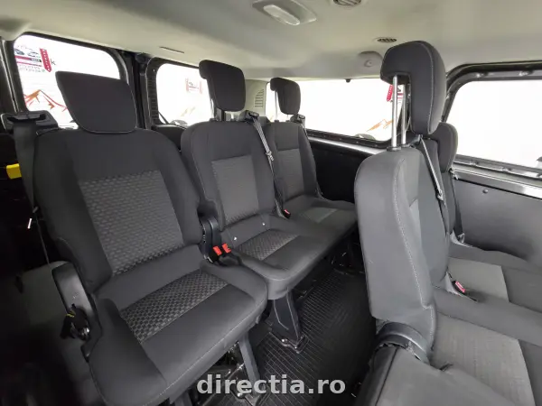 Poza anunț 8