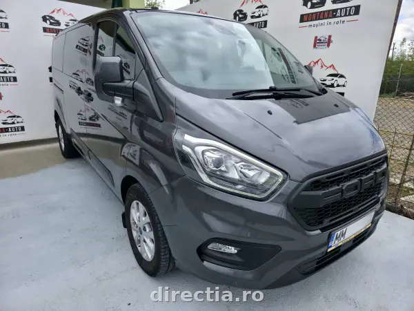 Poza anunț 3