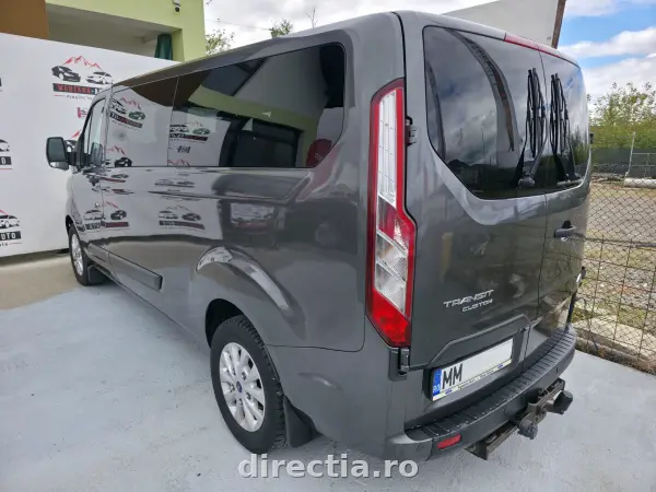 Poza anunț 7