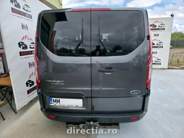 Poza anunț 9