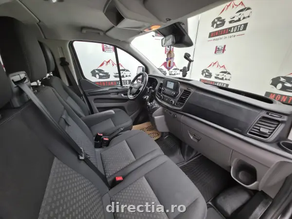 Poza anunț 4