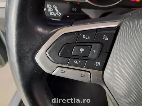 Poza anunț 13