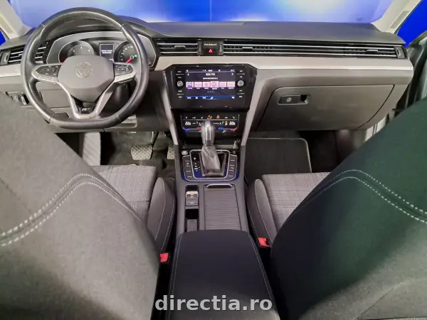 Poza anunț 15