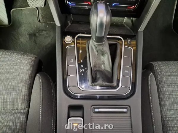 Poza anunț 17