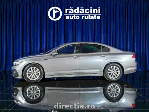 Poza anunț 5