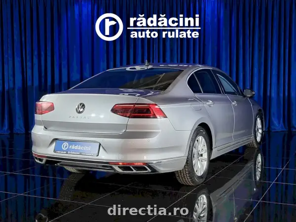 Poza anunț 9