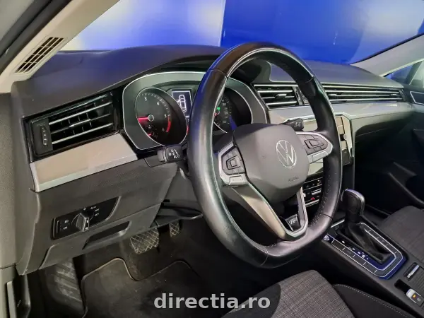 Poza anunț 11