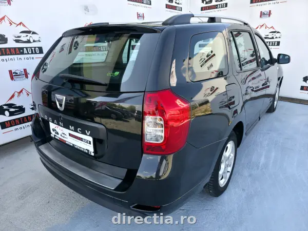 Poza anunț 10