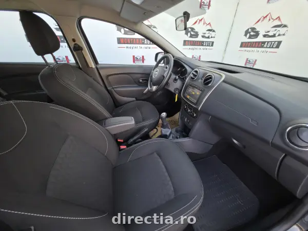 Poza anunț 6
