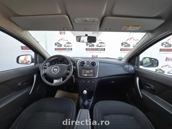 Poza anunț 4