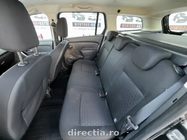Poza anunț 8