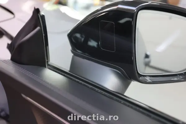 Poza anunț 13