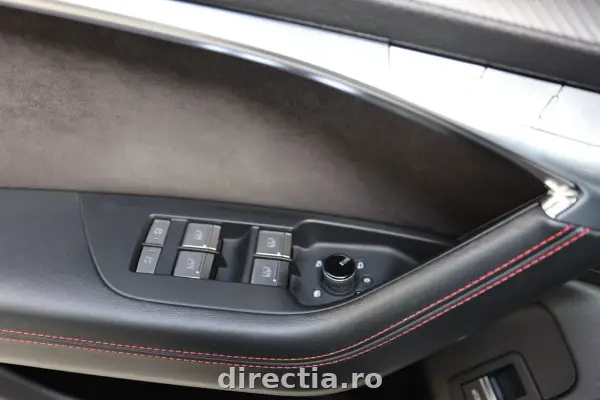 Poza anunț 35