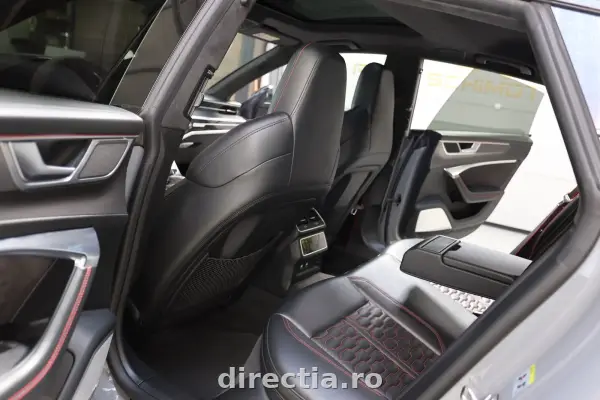 Poza anunț 32