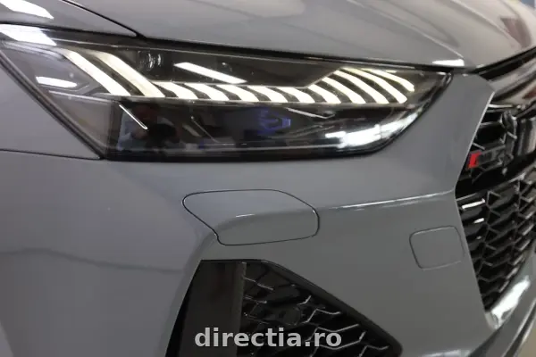 Poza anunț 9