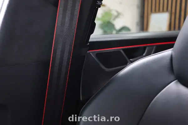Poza anunț 30