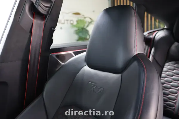 Poza anunț 29