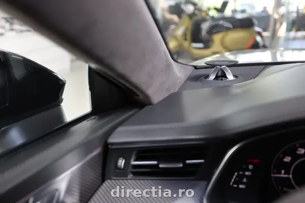 Poza anunț 21