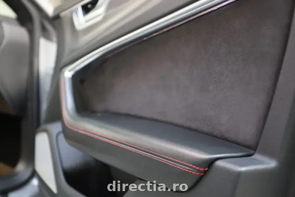 Poza anunț 34