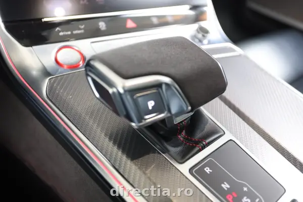 Poza anunț 22