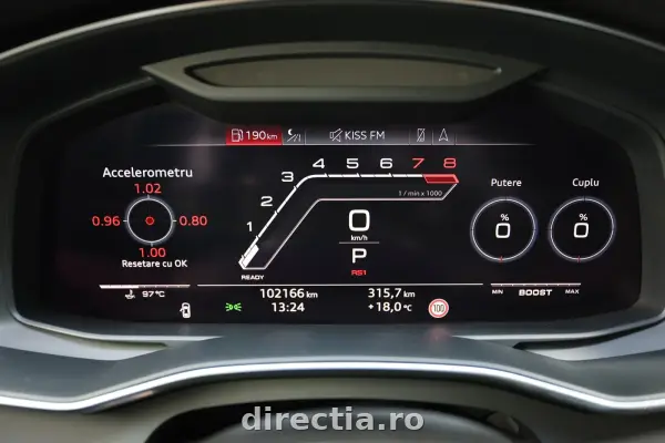 Poza anunț 19