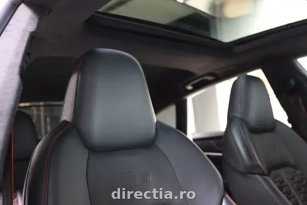 Poza anunț 31