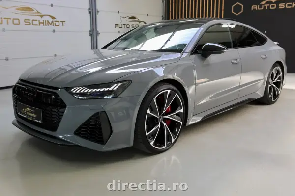 Poza anunț 5