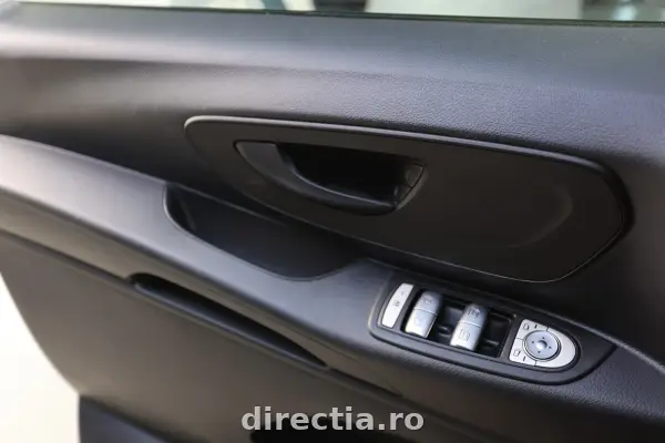 Poza anunț 16