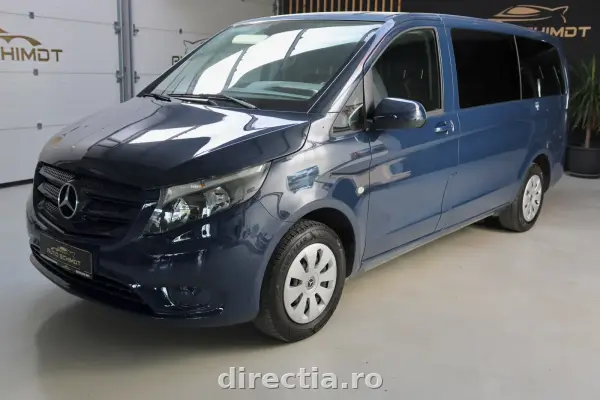 Poza anunț 3